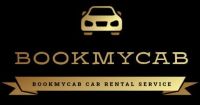Book my CaB